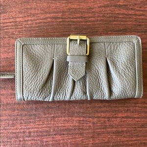 Cole Haan ladies wallet